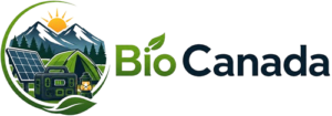 biocanada logo
