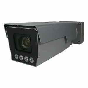 import placeholder for 39