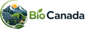 biocanada logo